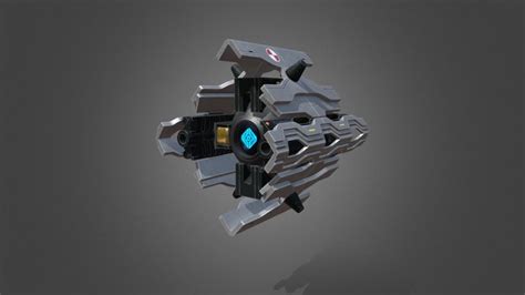 Image result for Destiny Model 2
