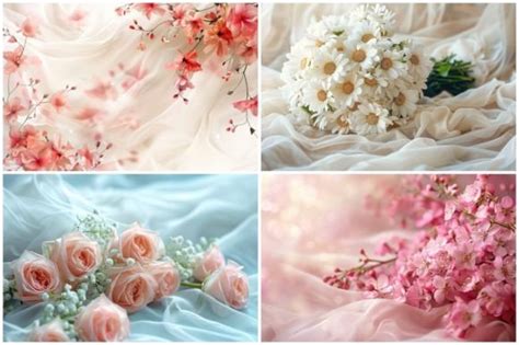 Image result for Wedding Background Graphics