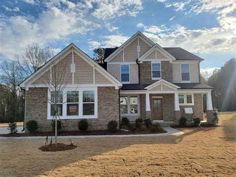 2817 Silk Hope Gum Springs Rd, Pittsboro, NC 27312 | MLS #2489556 | Zillow