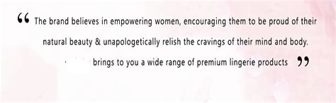 Buy SGC SWEDEN Women Lingerie Set Non-Padded Women Cotton Full-Coverage ...