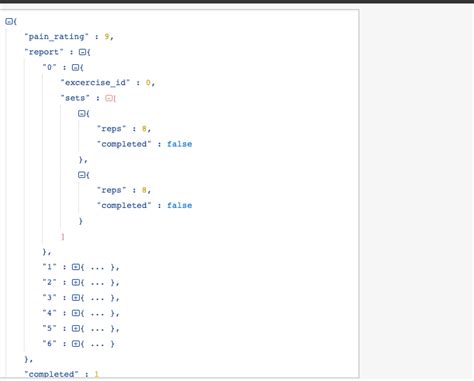 Image result for How to Check Array Is Existed or Not in JSON in JavaScript
