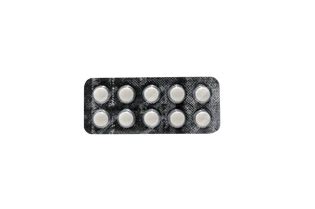 Xyzal 10 MG | Order Xyzal 10 MG Tablet Online at Truemeds