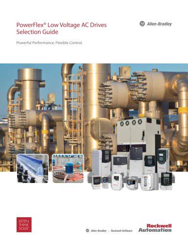 Safety Switches - Allen-Bradley - PDF Catalogs | Technical ...