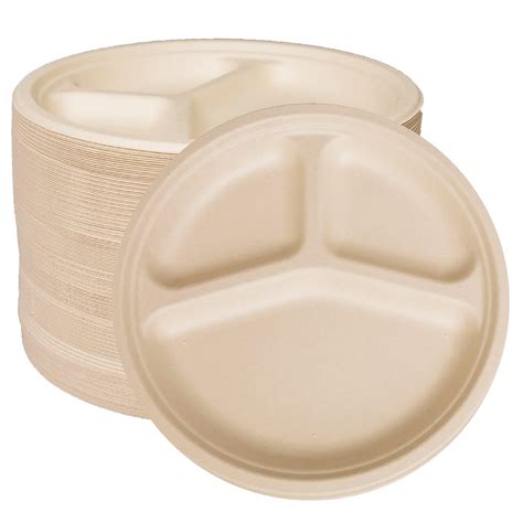 Image result for Paper Plate Printable