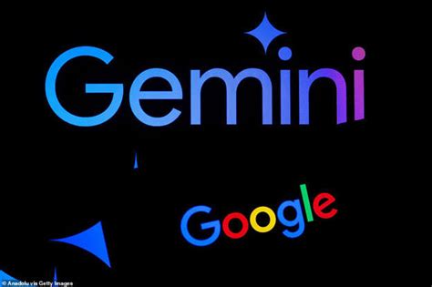 Warning to all Gmail users over new type of attack