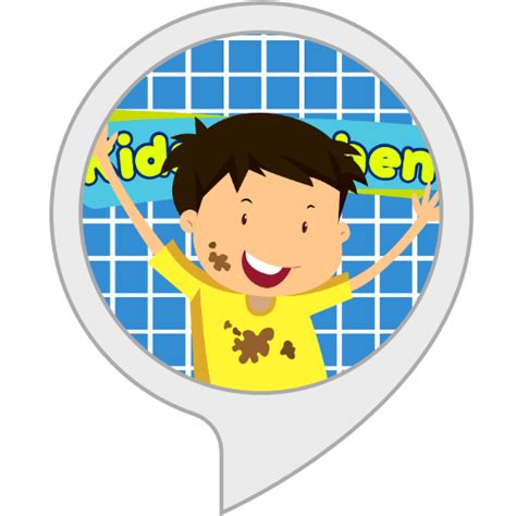 CookingOil : Amazon.in: Alexa Skills