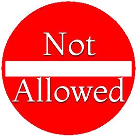 Jainshubhbandhan.com Web Portal