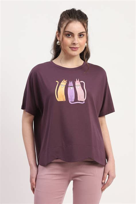 India's Top Online Clothing Store for Woman & Man. | Global Republic