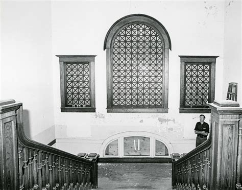 Pictures 2 Walnut Street Elementary School, Wooster Ohio