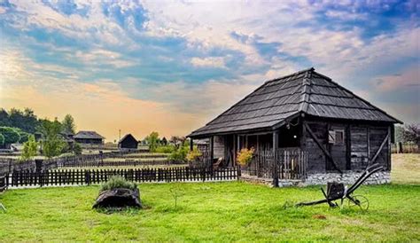 Village house design ideas to fit any budget | BhuMe