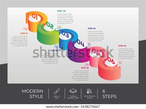 Image result for 6 Step Tutorial