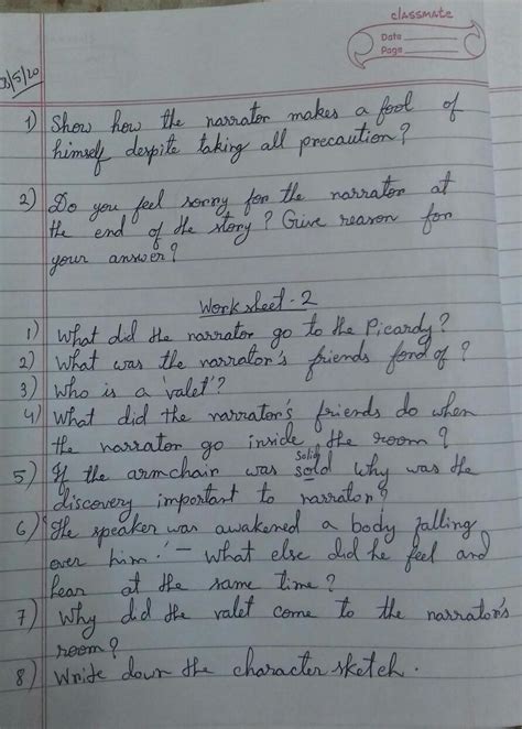 story :an uncomfortable bed answer this if you want the brainliest ...