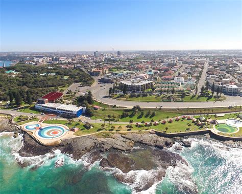 East London in Eastern Cape Area Overview | Harcourts South Africa