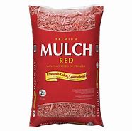 Image result for Lowe's Mulch On Sale