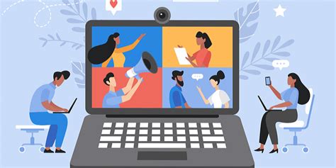 Image result for Collaboration Programs