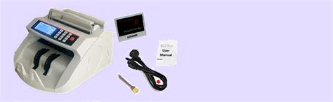 Swaggers Latest Updated Super Heavy Duty Note/Currency/Cash/Money ...