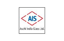 Innovative Solutions India Pvt. Ltd. is a Leading Automation Solution ...