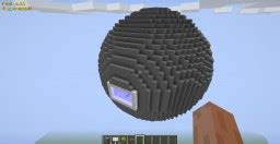 Image result for Executor for Minecraft
