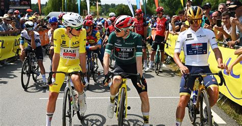 Calendario UCI WorldTour 2026: Carreras, fechas y cómo ver con ...