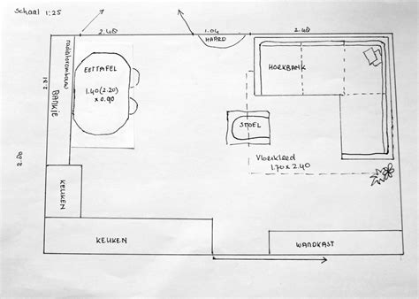 Image result for Floor Plan Tutorial