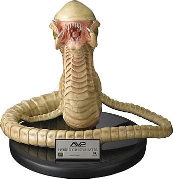 Image result for Alien vs Predator Chestburster