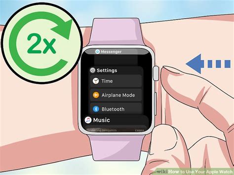 HowToBasic Apple Watch 的图像结果