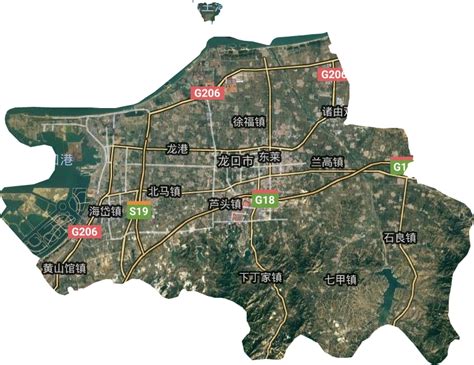 龙族·海泉湾-龙口市龙族永顺房地产开发有有限公司
