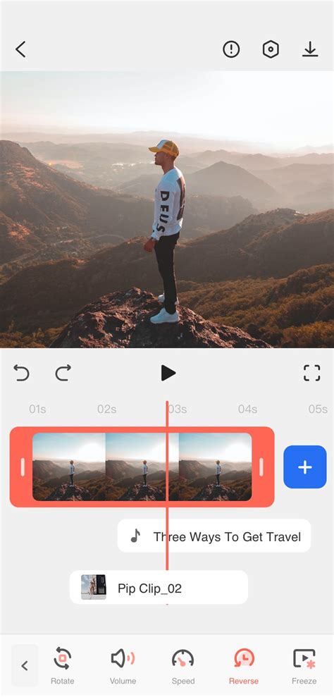 Image result for Tutorial Filmorago Video Editor