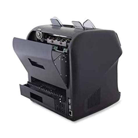 Image result for How to Use a Bill Counter Machine