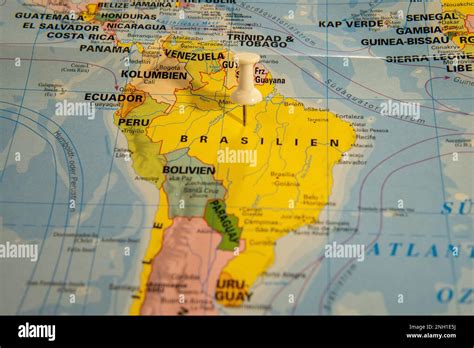 Geographical 的图像结果