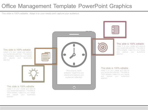 Image result for PowerPoint Slide Program Management Office
