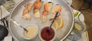 Must-Visit restaurants in Chattanooga (Top Eats!)