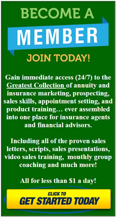 Image result for Insurance Pro Shop