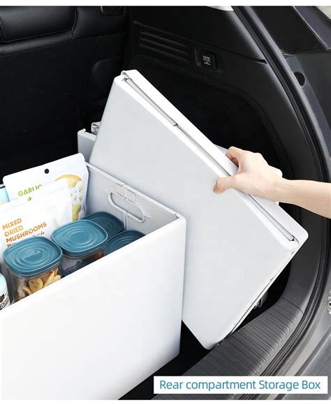 Storage Box Plastic 的图像结果