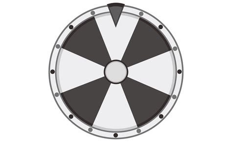 lucky spin png,When it comes to online gambling