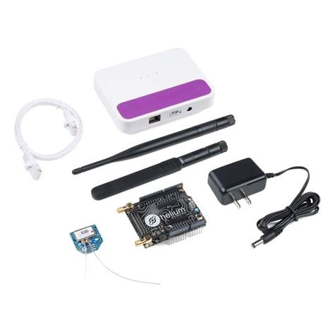 Image result for Element14 Arduino Ethernet