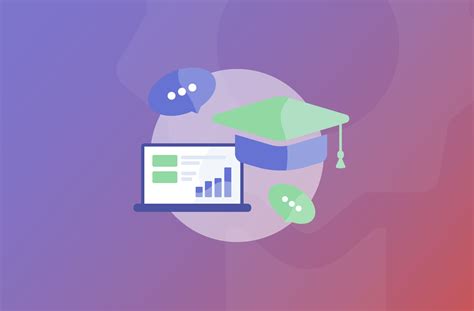 Image result for Data Visualization Full-Course