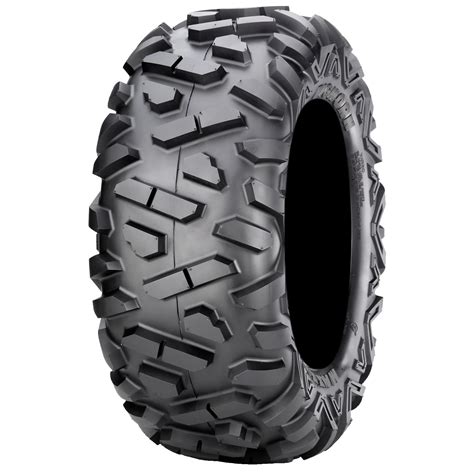 Maxxis Bighorn ATV Tires