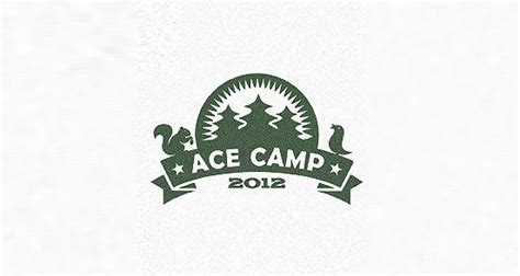 25 great examples of business logo design – Artofit