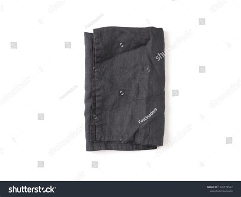 Black Tablecloth: Over 50,037 Royalty-Free Licensable Stock Photos ...