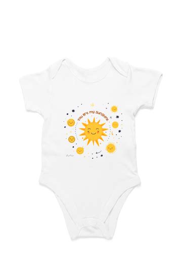 Kids Clothing – India1001.com