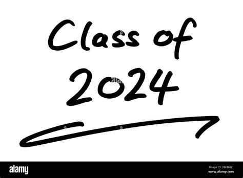 Graduation Party, 127 North Ankeny Blvd, Ankeny, IA, 11 May 2024 ...