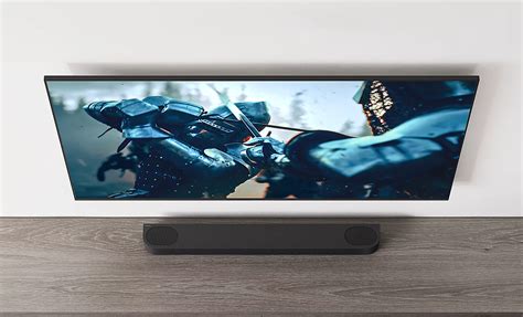 BRAVIA Theatre Bar 6 | Dolby Atmos® | Home Theatre & Soundbars | Sony India