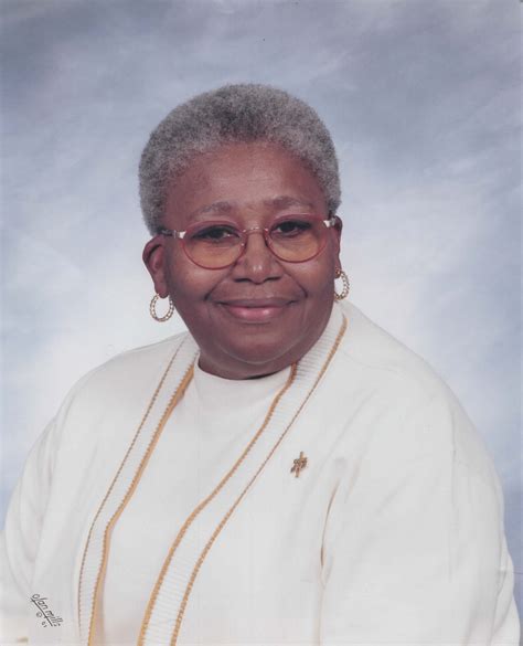 Remembering Ruth Dove | Corprew Funeral Home | Portsmouth, VA & the ...