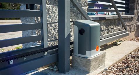 Image result for Telecommande Portail