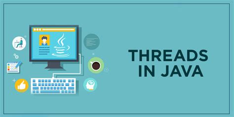 Java Threads:Threads and Multi threading In Java | FITA Academy