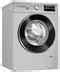 Compare Bosch WAJ2446IIN 7.5 Kg Fully Automatic Front Load Washing ...