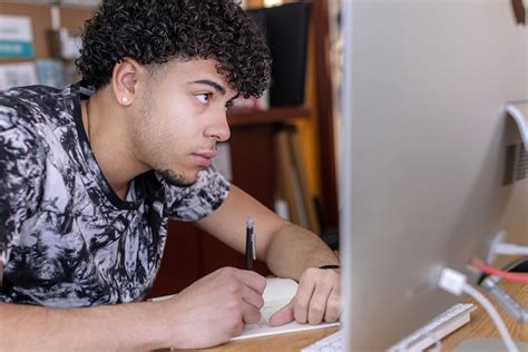 Image result for Accelerated Graduate Program