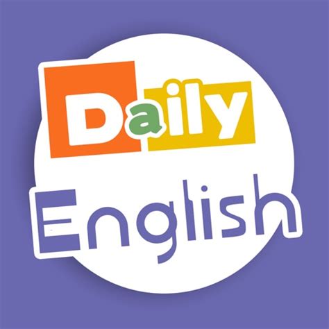 Daily English - Speaking Guide by Lujein Shannan