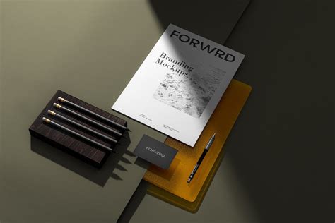 Rezultat imagine pentru Py It Forwrd